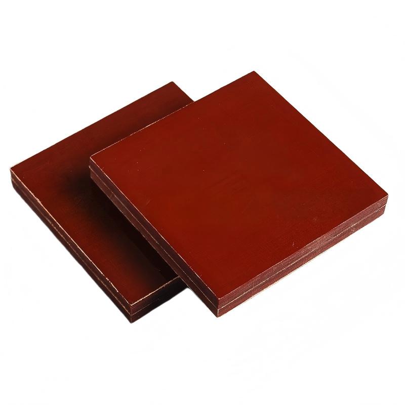 15503176652 512030790