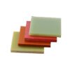 G11 Epoxy Resin Board