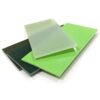G10 fiberglass board