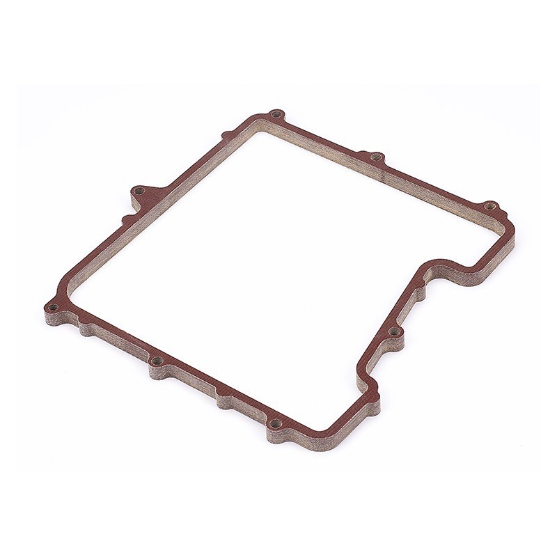 3021 Phenolic Paperboard