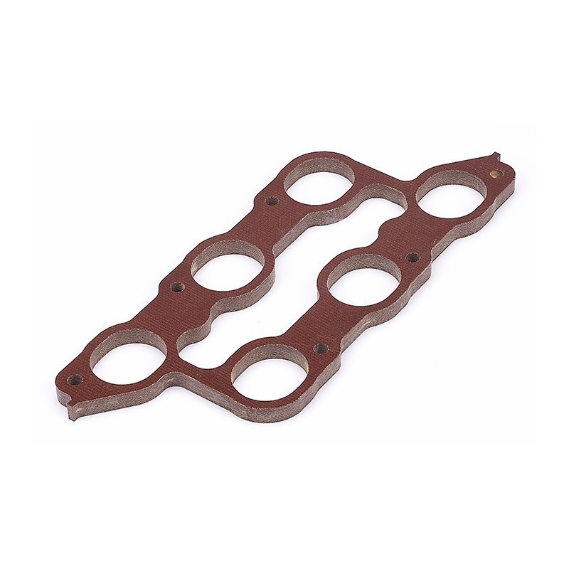 3021 Phenolic Paperboard