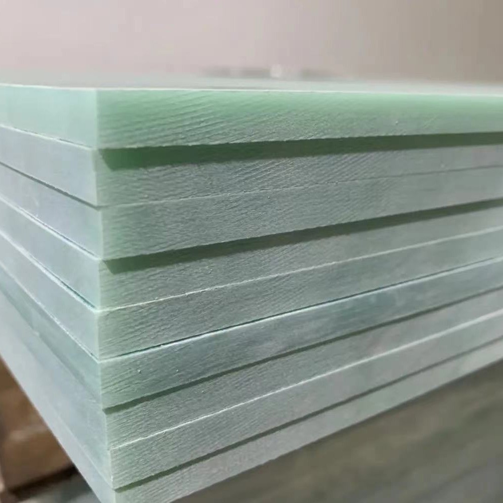 FR4 fiberglass board