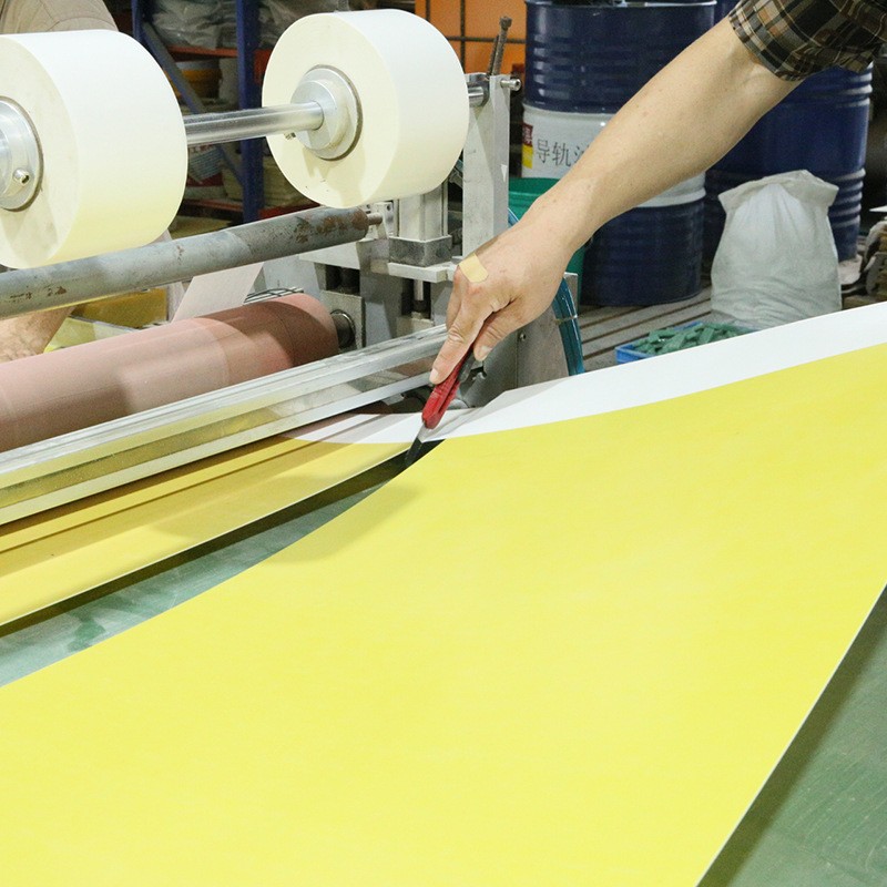 3240 Epoxy Board for Lithium Batteries