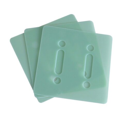 FR4 fiberglass board