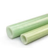 FR4 Epoxy Tube