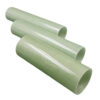 FR4 Epoxy Tube